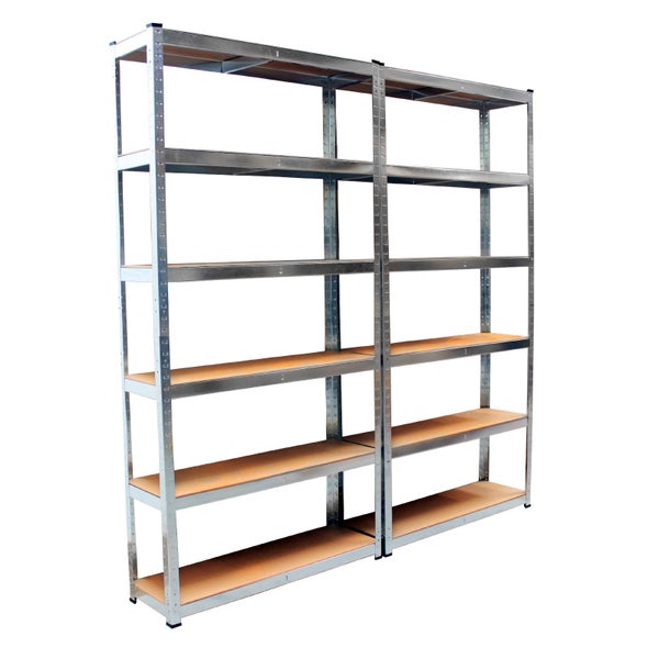 Grauer Badezimmerschrank mit vier Schubladen und einer Schranktür mit vertikalem Rillendesign.