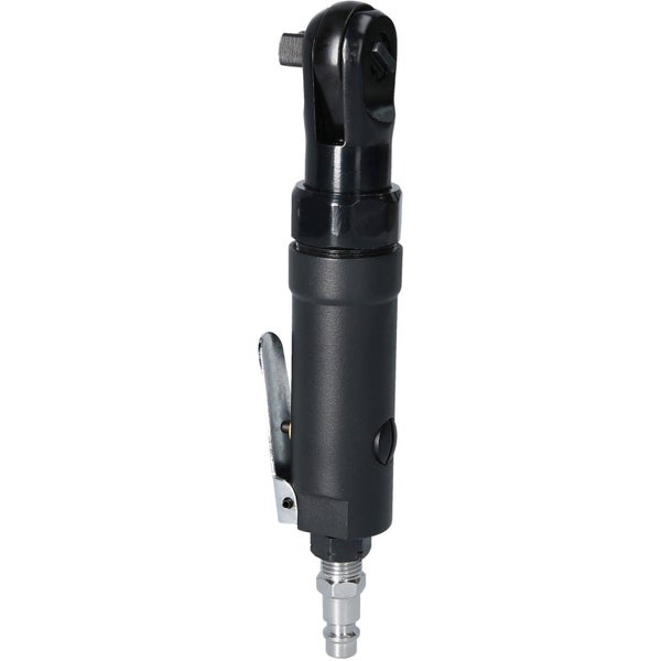 BRILLIANT TOOLS 3/8 Druckluft-Ratsche 35 Nm - BT160602
