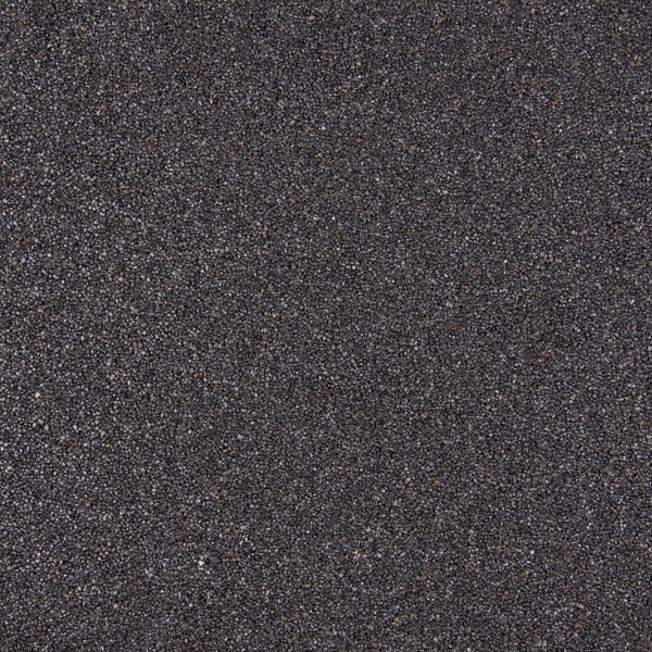 Terralith Buntsteinputz Mosaikputz 1mm -15 kg- BSP1038