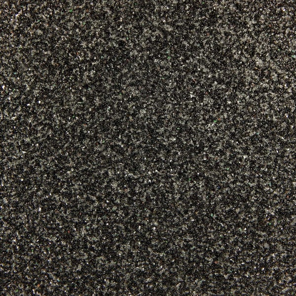 Terralith Buntsteinputz Mosaikputz 2mm -15 kg- BSP79