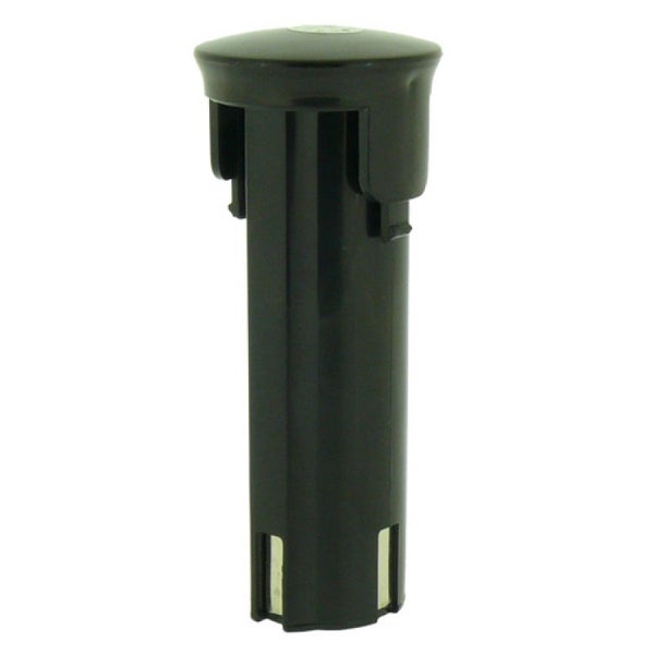 AccuCell Akku passend für WURTH 0702103, 07023241, 07023242, 07026111, AKP 310-E, AS 3