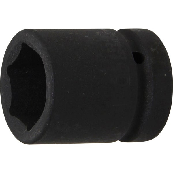 Steckschlüsseleinsatz für Werkzeuge