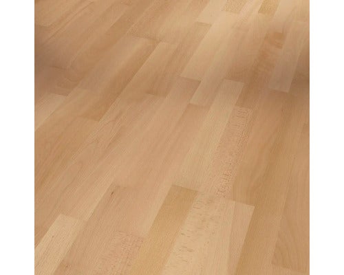 Parkett 11.5 Buche