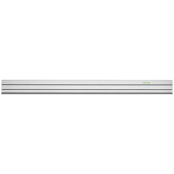 Festool Führungsschiene GC 2000 - 769669