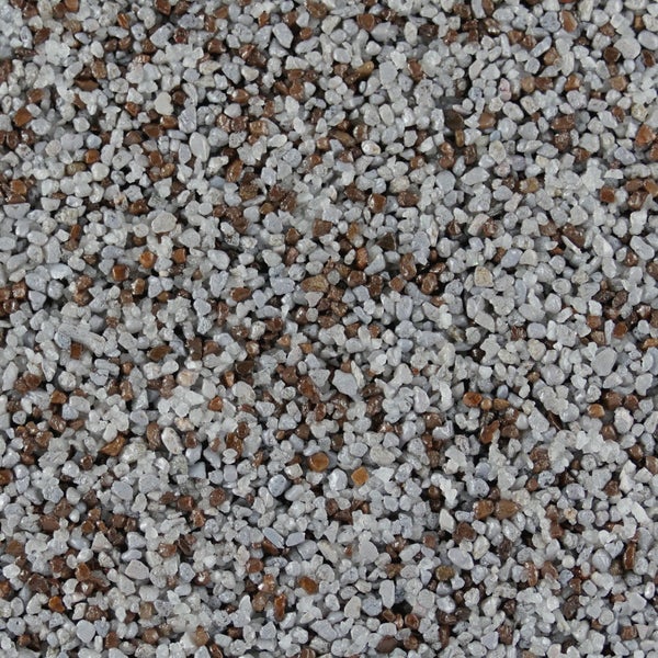Terralith Buntsteinputz Mosaikputz 2mm -15 kg- BSP135
