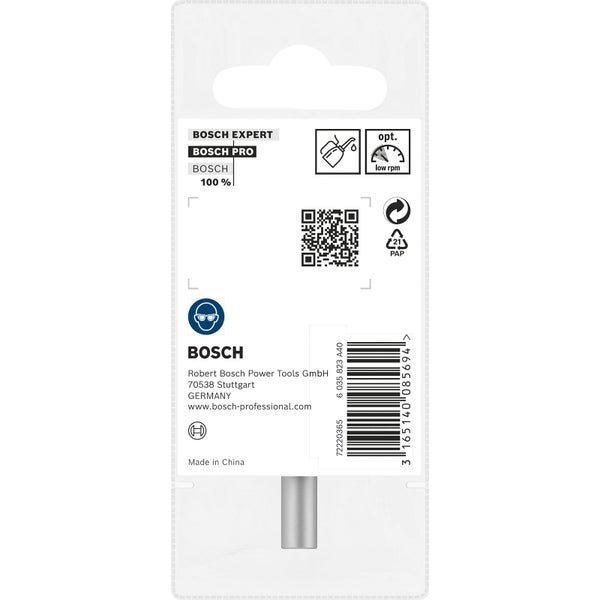 Bosch Expert Bohrer in Verpackung