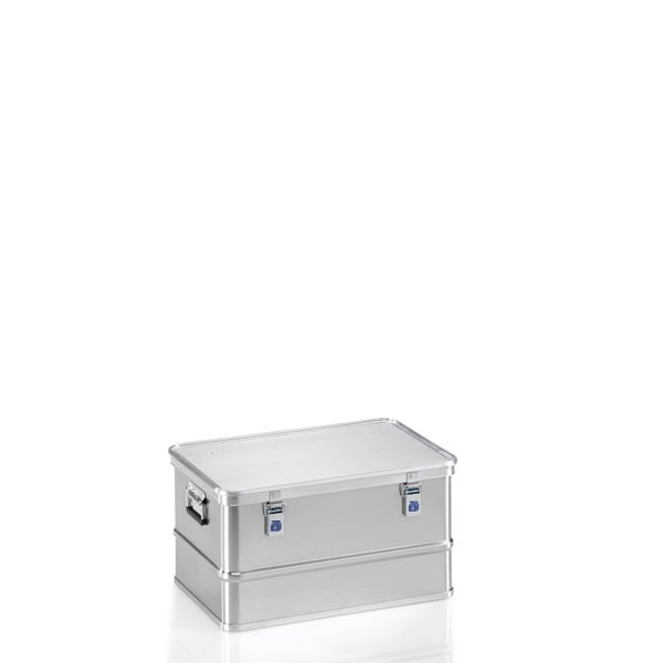 Gmöhling Transportkiste G-premium BOX A 1569 / FK 35 - 010156905