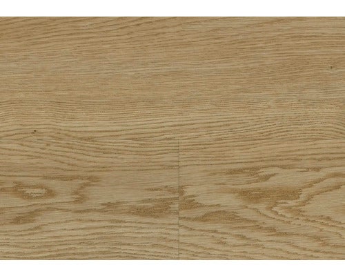 Vinylboden 2.5 Dryback Eiche Dublin
