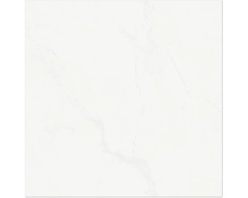 Fliese mit matter Oberfläche und Steinoptik