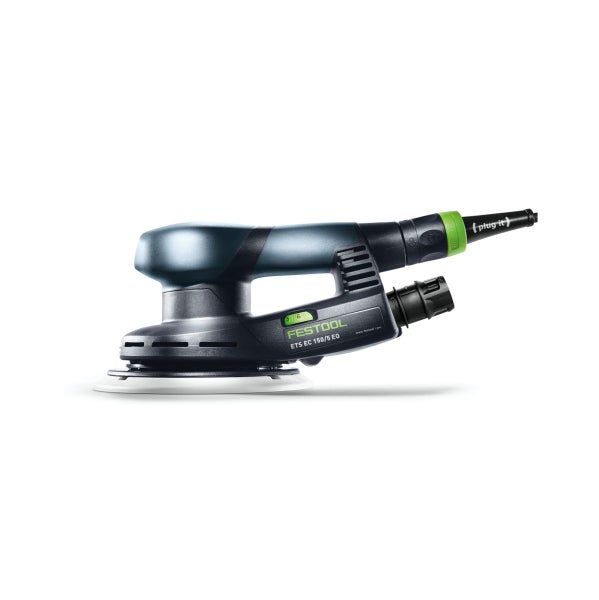 Festool Systainer Werkzeugkoffer zur Werkzeugaufbewahrung und zum Transport