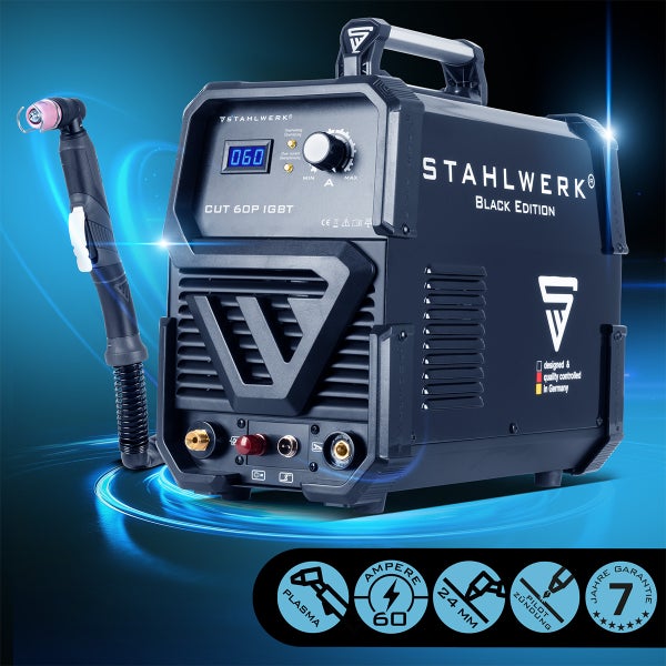 Verpackungseinheit: 2 Stück