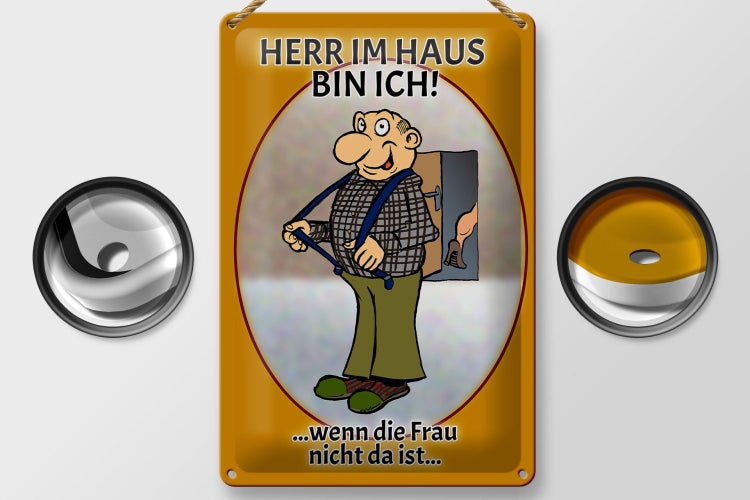 Bosch Schleifscheibe mit Körnung 120