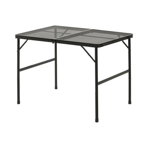 Travellife Greccio Campingtisch 90