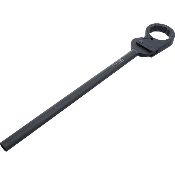 BGS Freilauf-Ringschlüssel SW 70 mm - 75070
