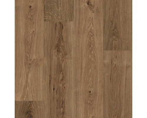 Furnierparkett 8.5 Aqua Pro Eiche Alhambra wasserfest