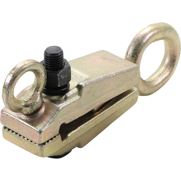 Boschhammer mit L-Boxx und Bohrfutter