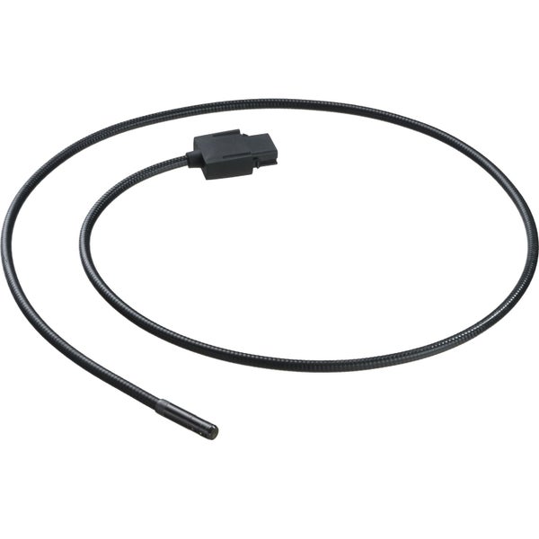 Bosch Kamerakopf 8,5 mm 300 cm - 1600A009BA