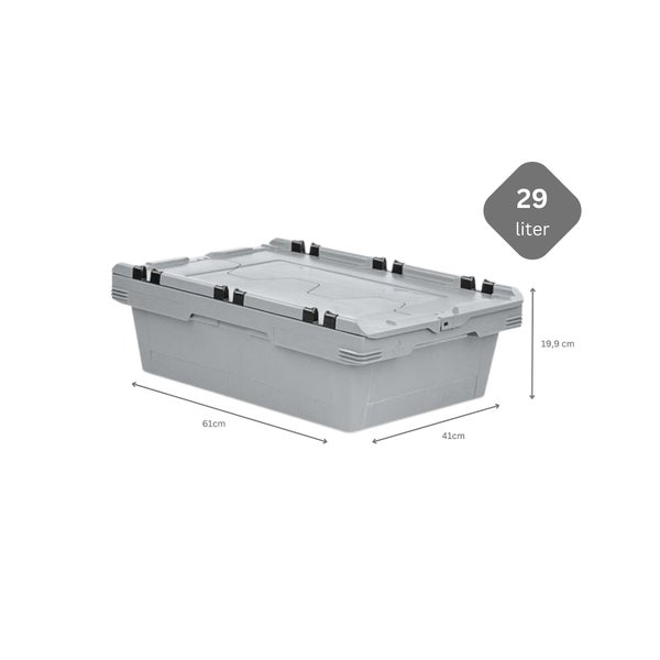 Abstraktes Muster mit goldenem Hintergrund und schwarzen Farbflecken