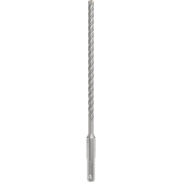 Bosch PRO SDS plus-5X Hammerbohrer 6,5 x 150 x 210 mm - 2608833783