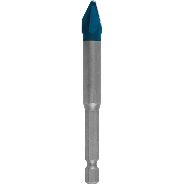 Bosch Expert HEX-9 HardCeramic Bohrer 10 x 90 mm - 2608900593