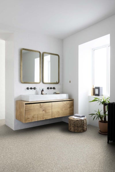 Wiedemann Werkzeuge Drechselbeitel mit Holzgriff