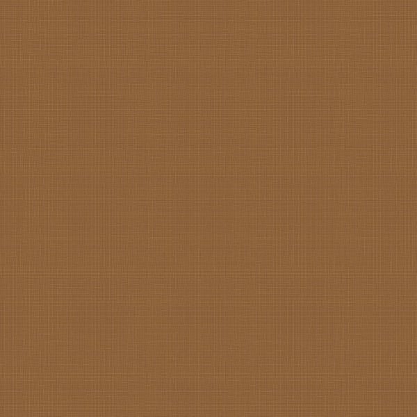 Braunfarbener Stoff mit Textur