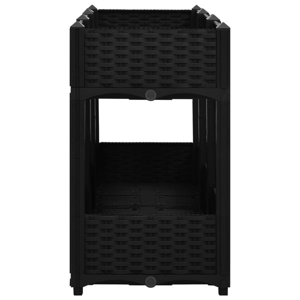 Drahtbürste Topfbürste für die Bohrmaschine