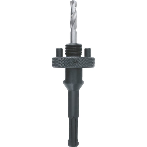 Gerollte Poolabdeckung mit Luftpolsterfolie