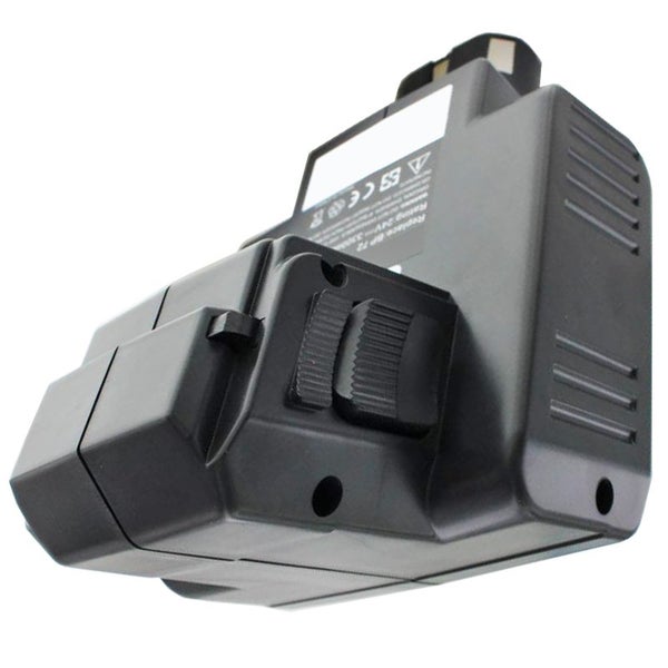 Akkupack für Elektrowerkzeuge