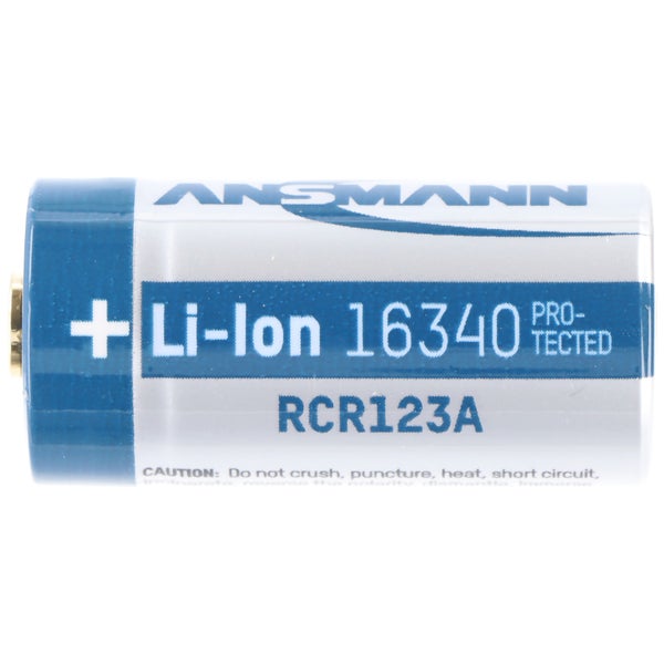 Schnell-Ladegerät und 4 Stück 3.7V 850mAh Li-Ion wiederaufladbare Batterien für Netgear Arlo drahtlose HD Überwachungskamera