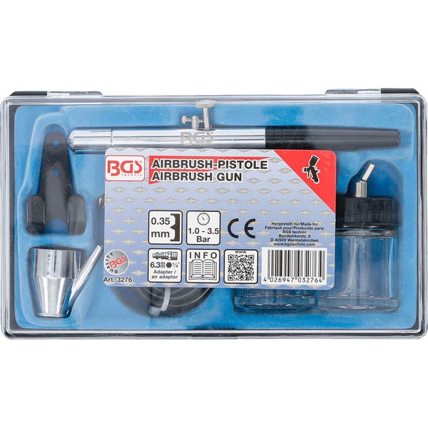 Rohrisolierung aus Schaumstoff