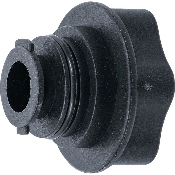 BGS Öl-Befülladapter für Renault, Opel für Art. 8505-1, 8505-2, 8899 - 8505-20