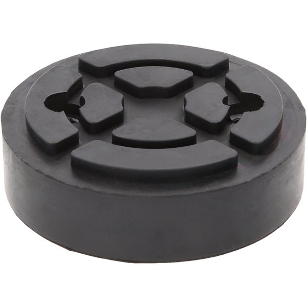 Schwingungsdämpfer aus Gummi