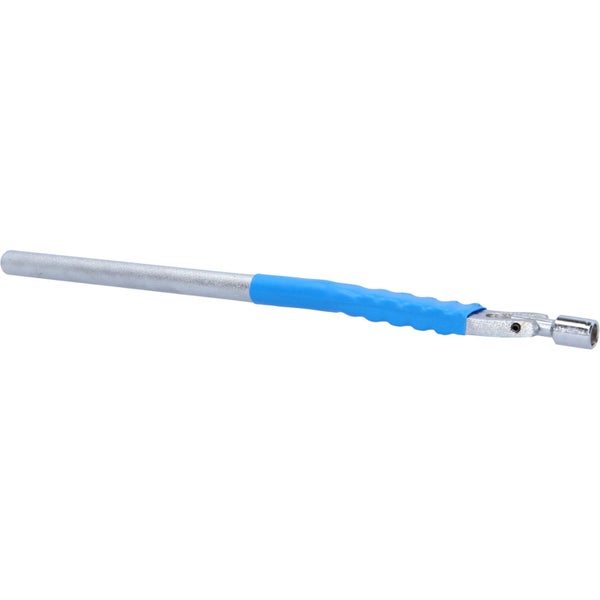 BRILLIANT TOOLS Ventileinzieher - BT691012