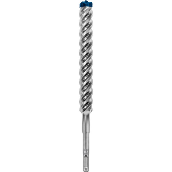 Bosch EXPERT SDS plus-7X Hammerbohrer, Durchmesser 22 Millimeter