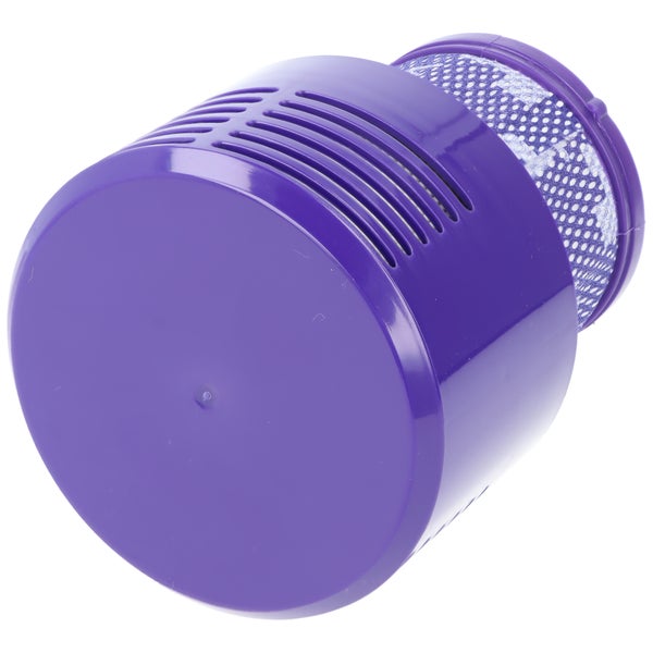 HEPA-Filter kompatibel für den Dyson 969082-01 für Dyson Staubsauger, 2 Stück