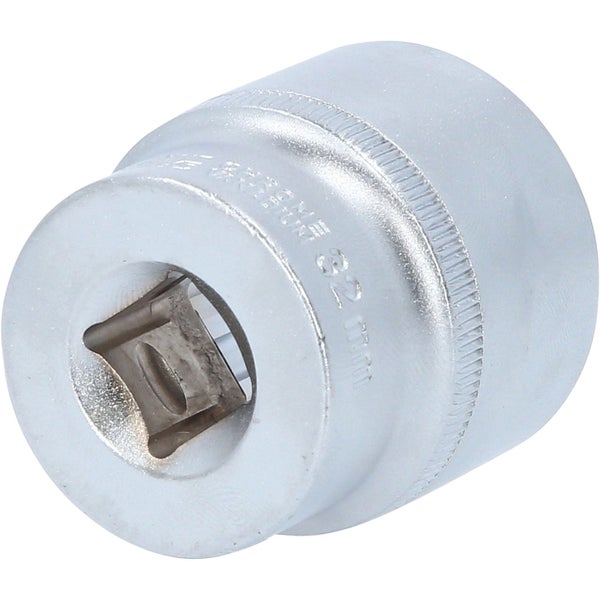 32 Millimeter Steckschlüssel