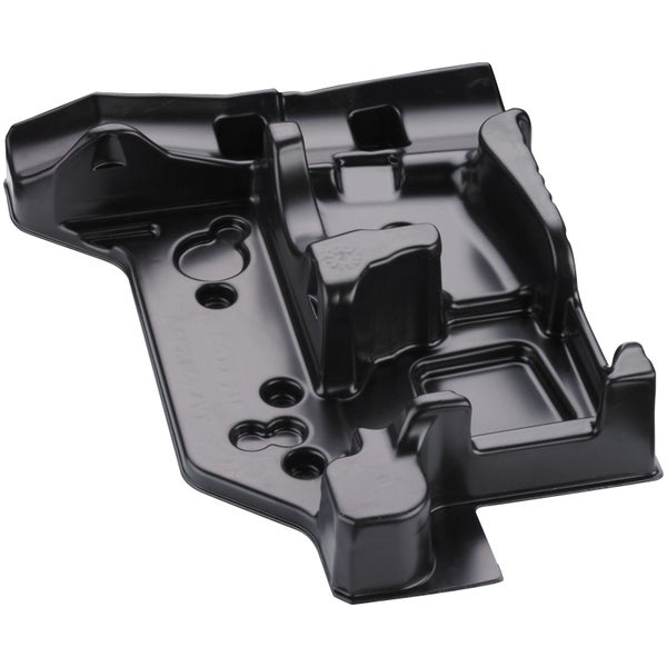 L-BOXX 136 Einlage Bosch für GDR/GSB/GSR 18V-Li