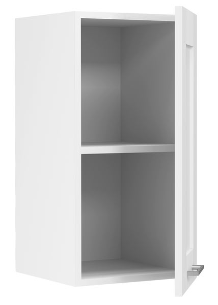 Küchenschrank B. 30 cm Hängeschrank Küche Colura