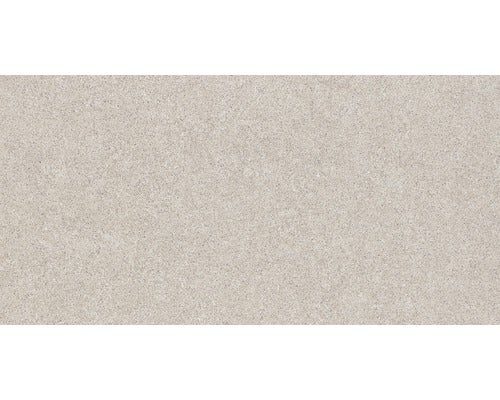 Verlegung von Laminat im Fischgrätmuster