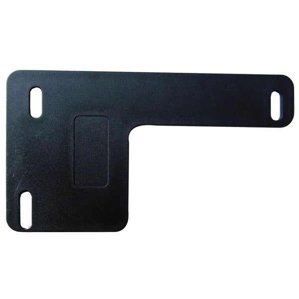 BGS Nockenwellenlineal für VW / Audi 170 mm - 8122