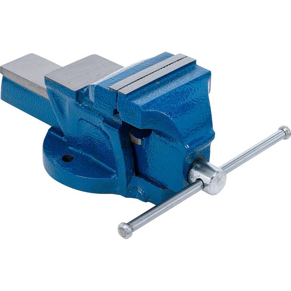 Werkbank Schraubstock für Metallbearbeitung