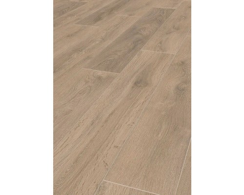 Werkzeugsatz mit Gewindebolzen und verschiedenen Aufsätzen