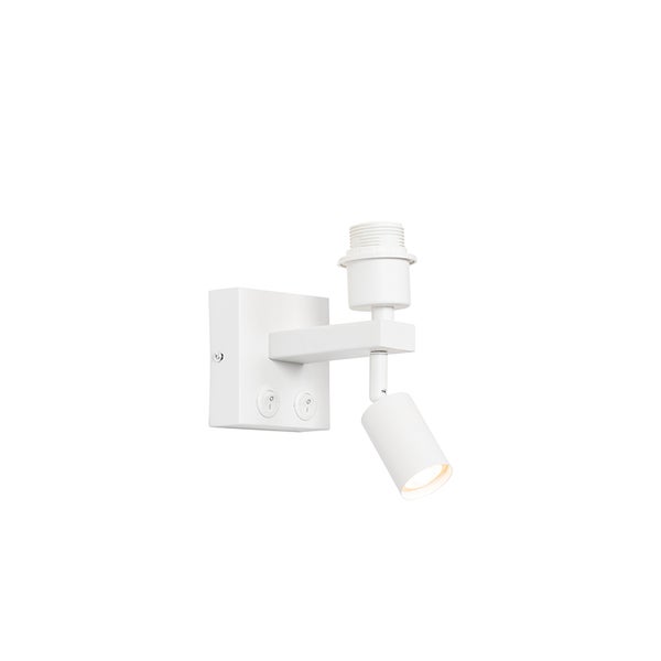 Stabilo Boss Original Textmarker, 4er-Packung