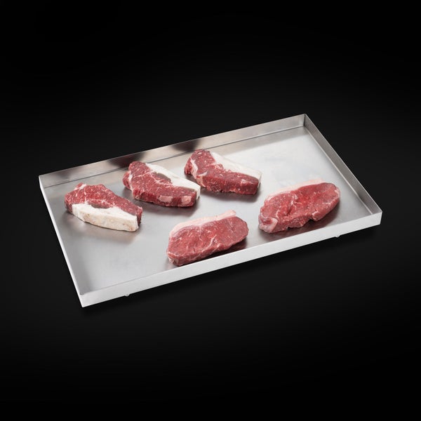 Beefer® Warmhalteschale für Beefer XL/XL Chef - 10100083