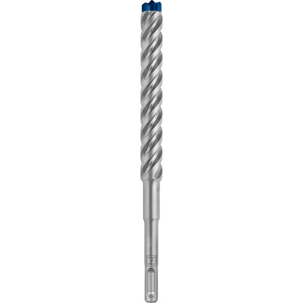 Bosch Expert SDS plus-7X Hammerbohrer mit 17 Millimeter Durchmesser und 150/215 Millimeter Länge