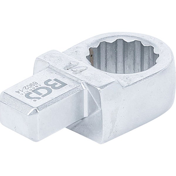 BGS Technic Steckschlüssel-Einsatz