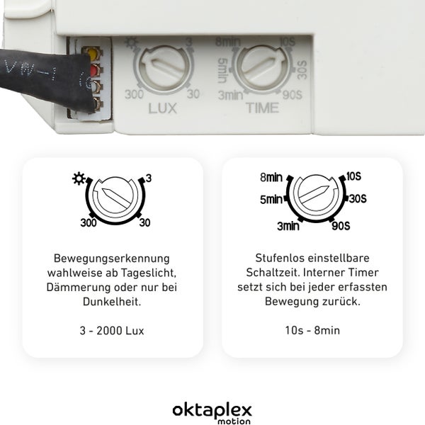 Wäschekorb mit Deckel im Bären-Design aus Seegras