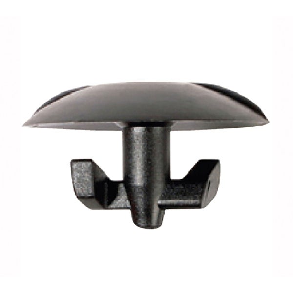 Befestigungsclip aus Kunststoff