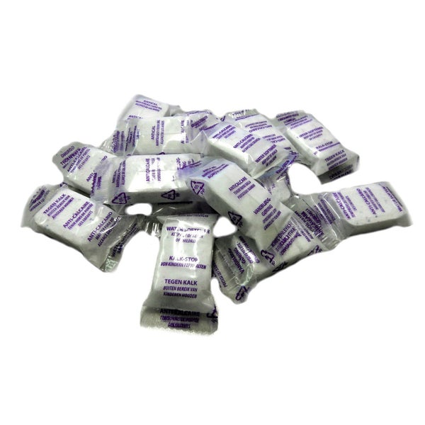 Dürr Samen Topf-Snackpaprika Hamik Saatguttüte mit Paprikapflanze und Samenansicht